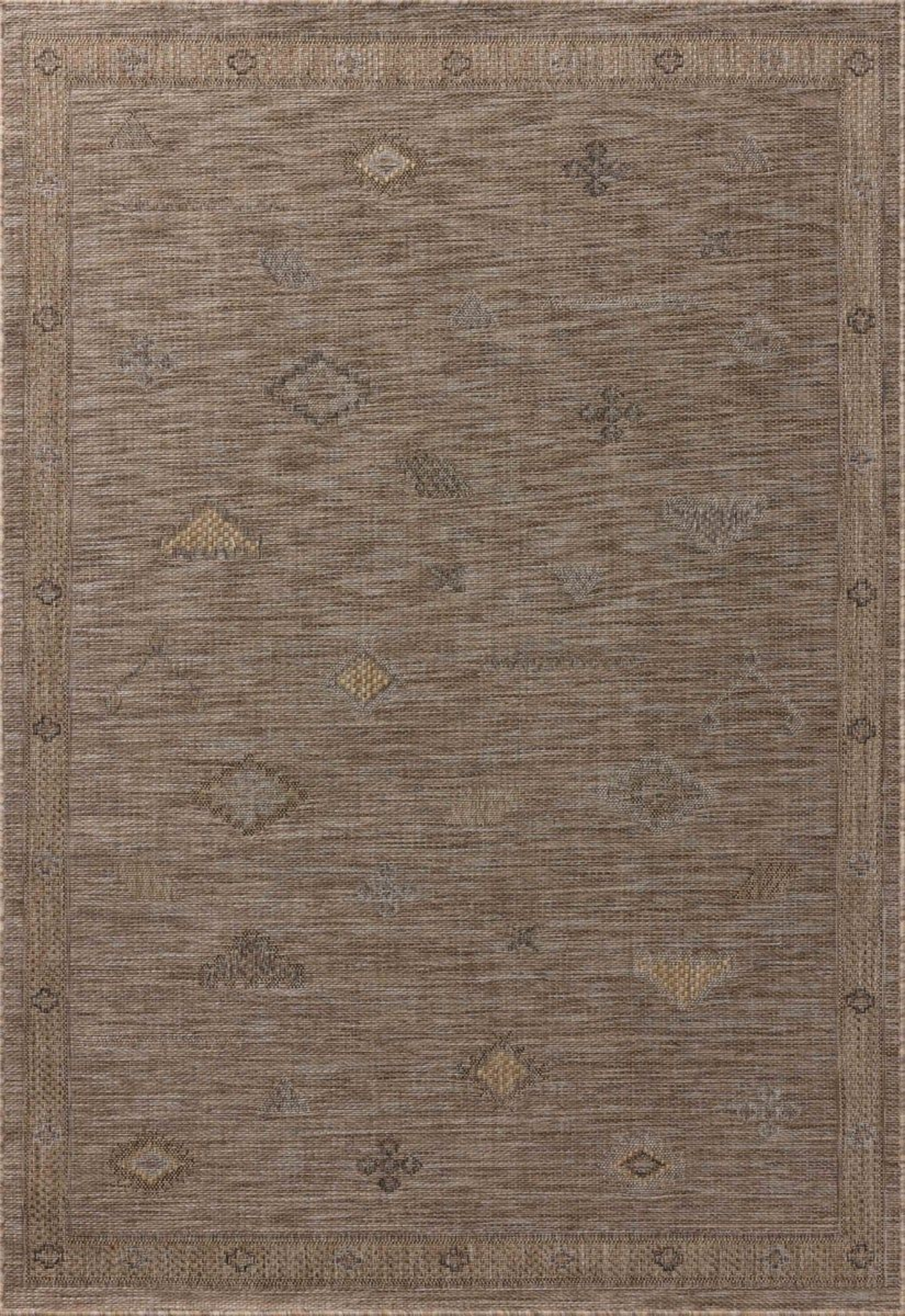 Picture of Birch 5' x 7'3" Rug