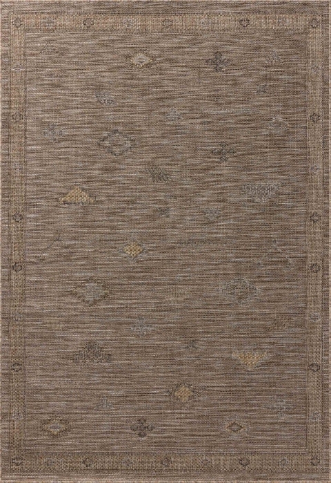 Picture of Birch 5' x 7'3" Rug