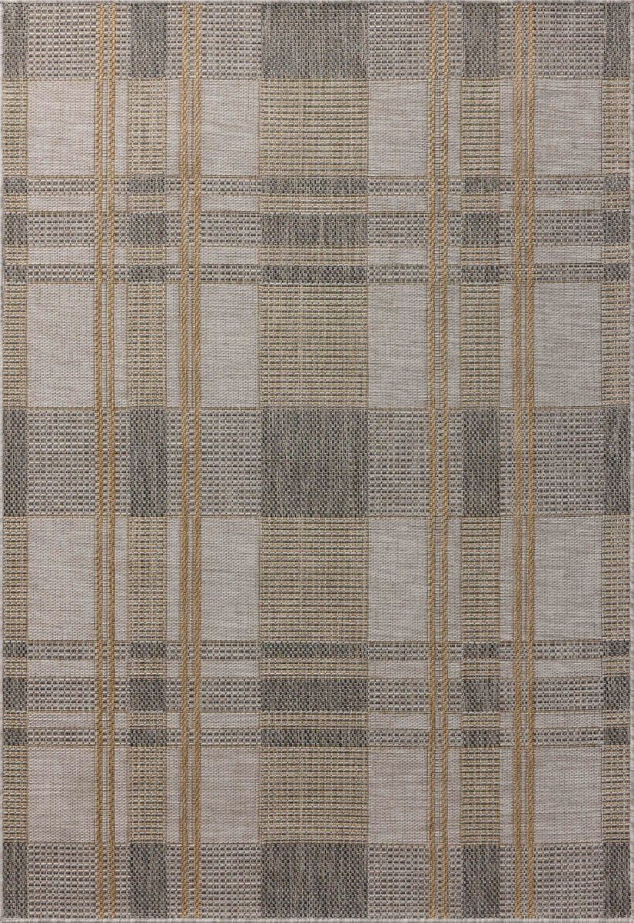 Picture of Birch 7'10" x 10' Rug