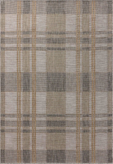 Picture of Birch 7'10" x 10' Rug