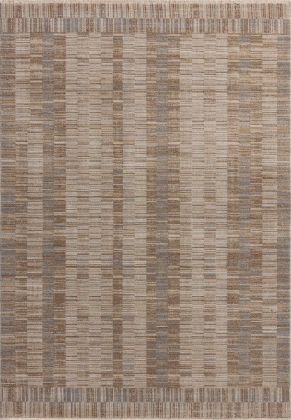 Picture of Amber Lewis x Loloi Cali 5'3" x 7'6" Rug