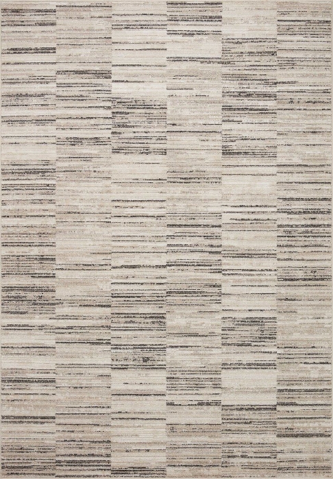 Picture of Darby 2'7" x 8' Rug