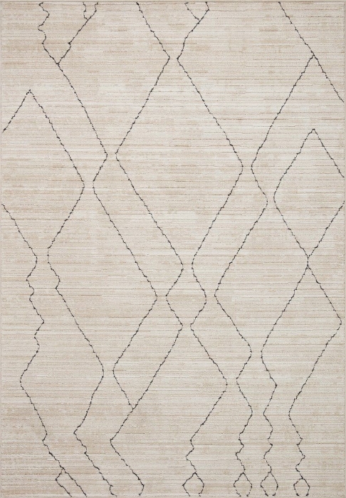 Picture of Darby 2'7" x 8' Rug
