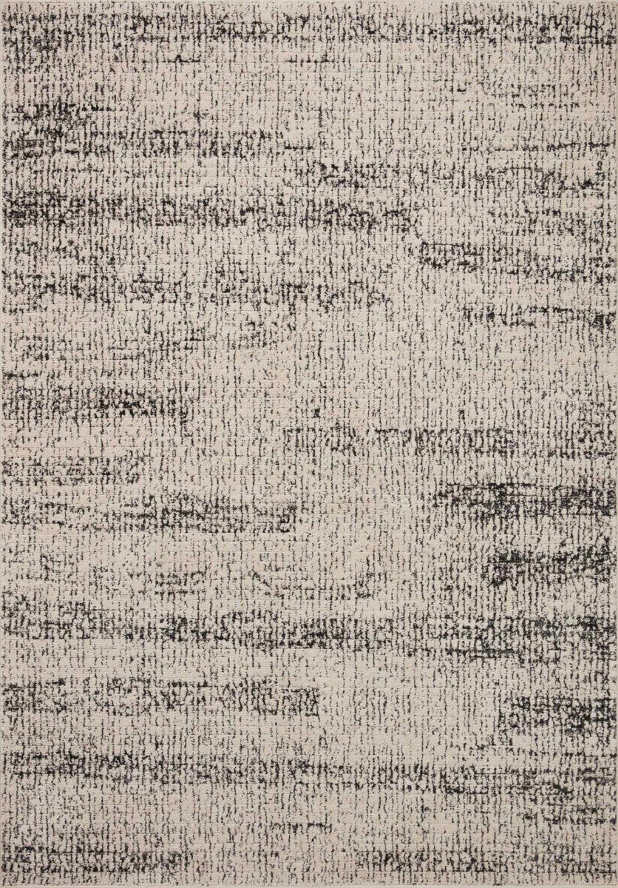 Picture of Darby 2'7" x 8' Rug