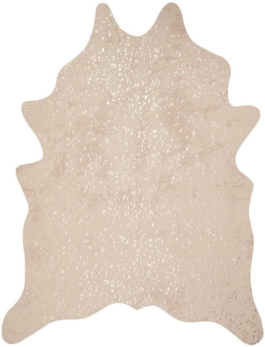Picture of Bryce 5' x 6'6" Rug