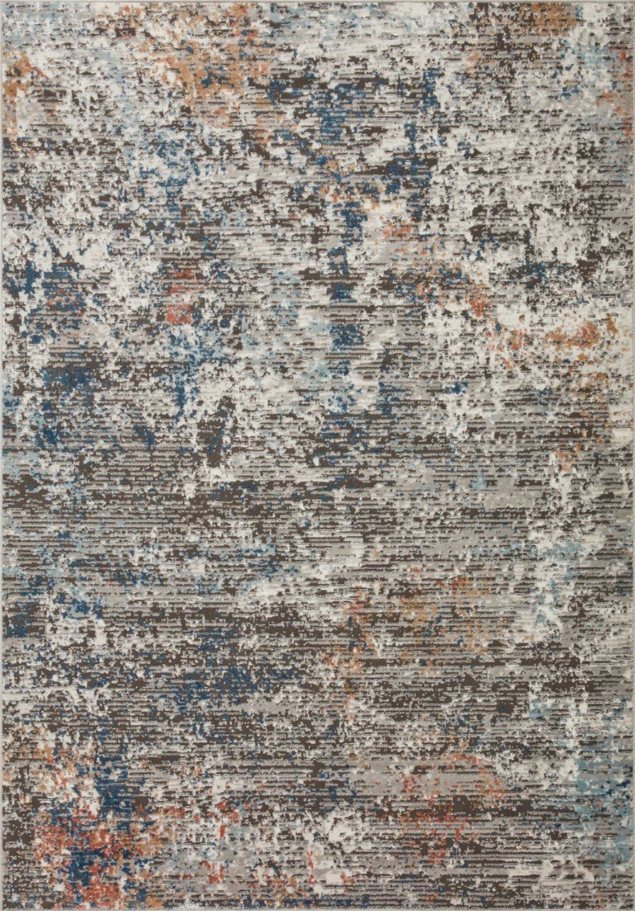 Picture of Bianca 5'3" x 7'6" Rug