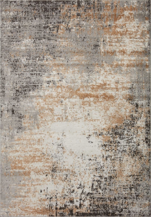 Picture of Bianca 7'11" x 10'6" Rug