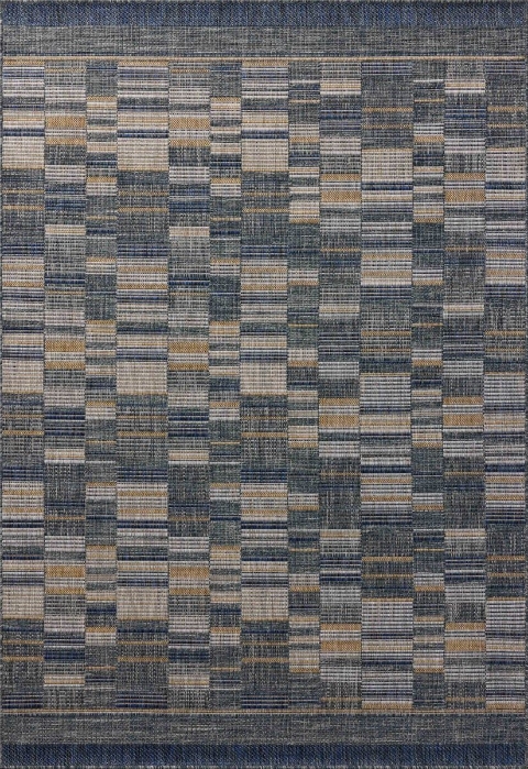 Picture of Birch 5' x 7'3" Rug