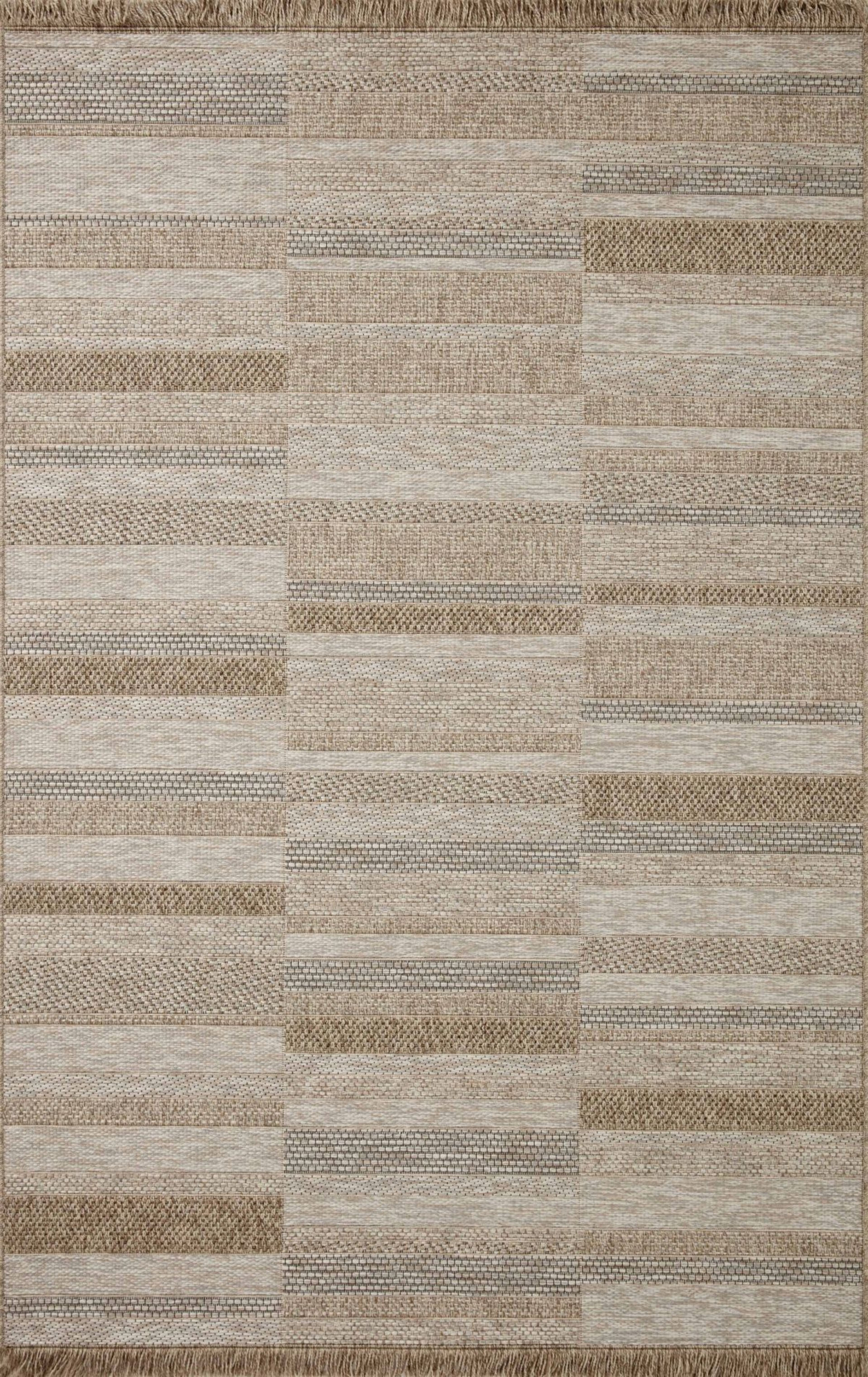 Picture of Dawn 5'1" x 7'7" Rug