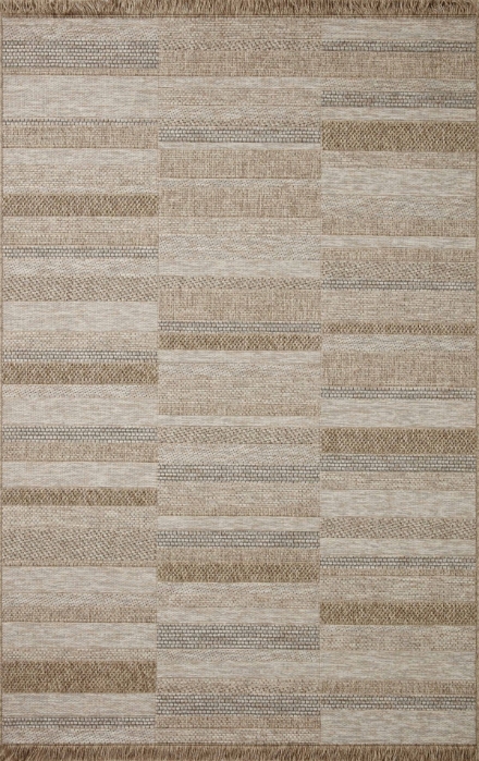 Picture of Dawn 5'1" x 7'7" Rug