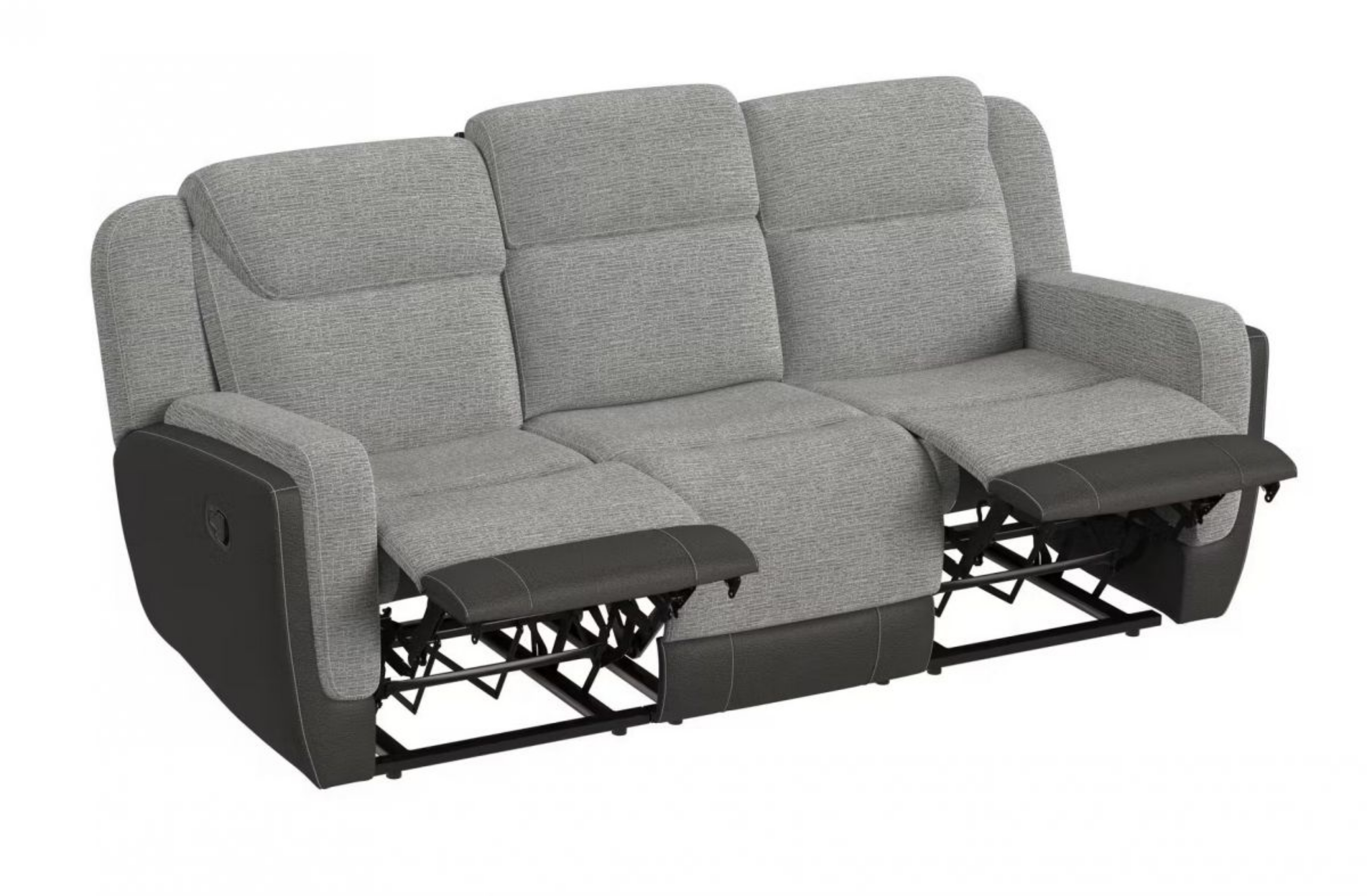Picture of Hornet Reclining Sofa