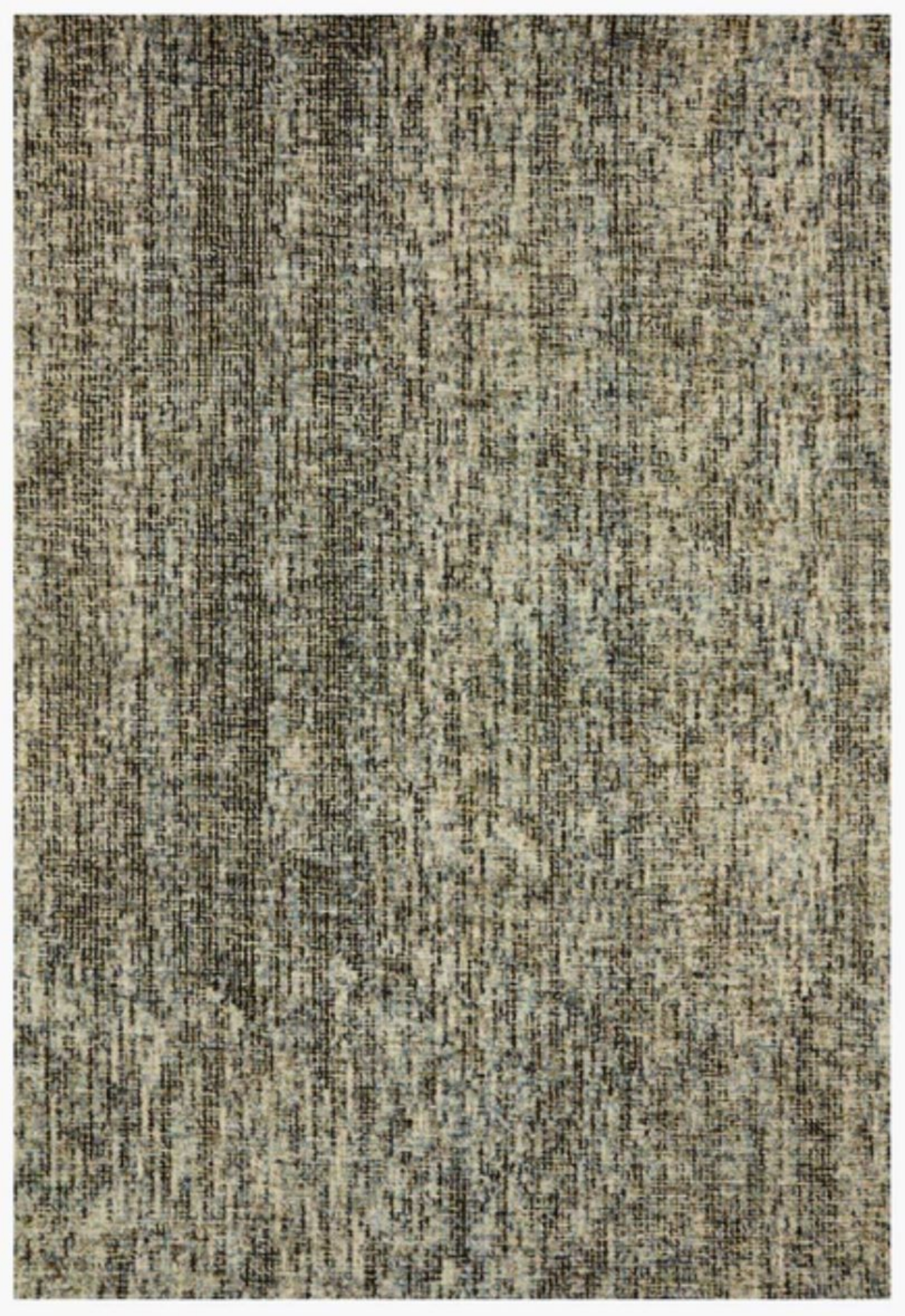 Picture of Harlow 7'9" x 9'9" Rug