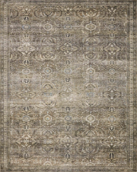 Picture of Layla 7'6" x 9'6" Rug
