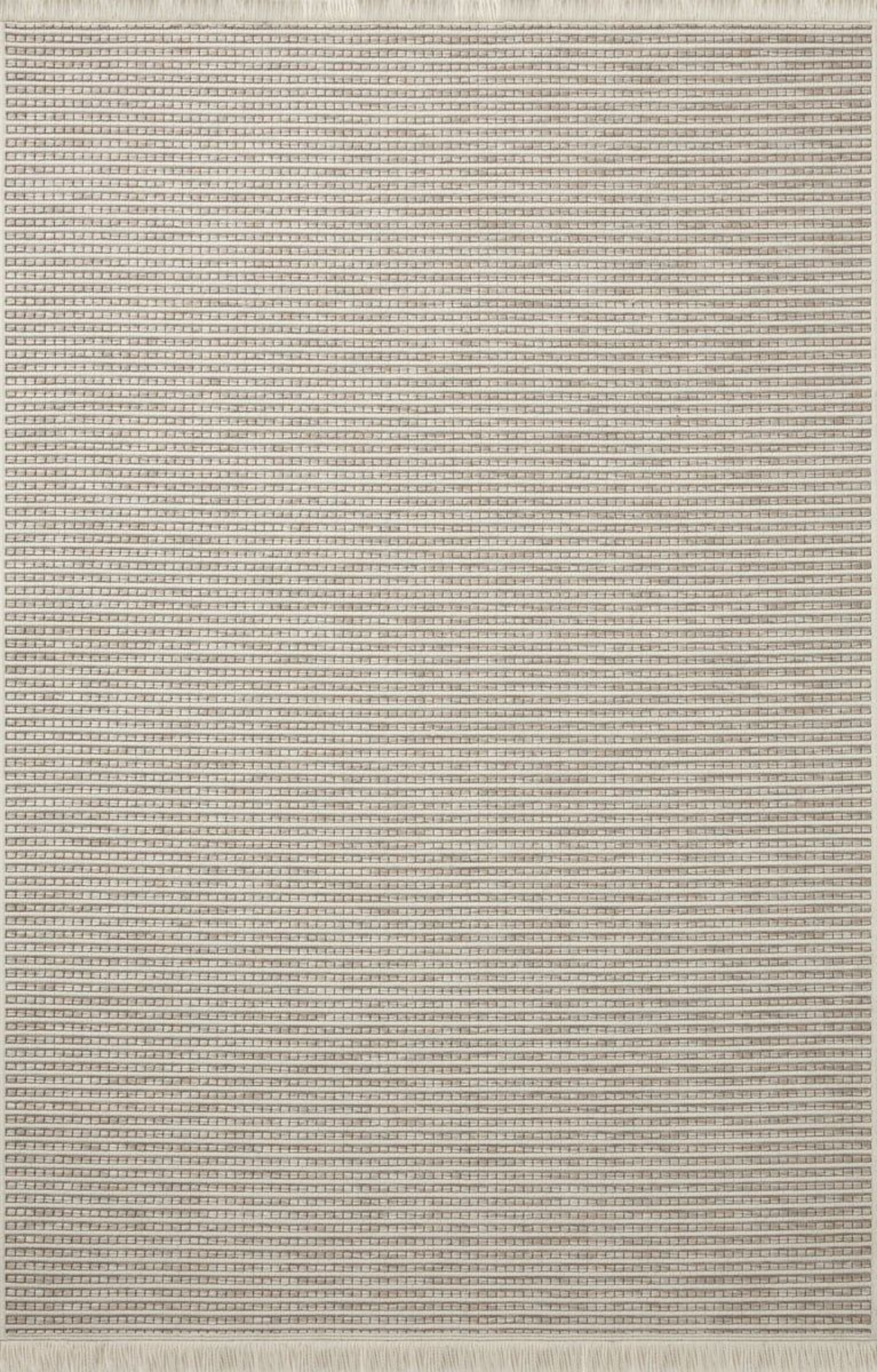 Picture of Amber Lewis x Loloi Malibu 7'8" x 10' Rug