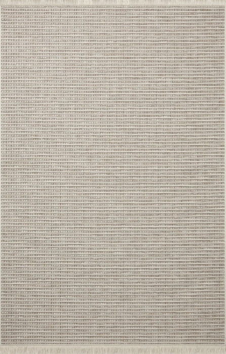 Picture of Amber Lewis x Loloi Malibu 7'8" x 10' Rug