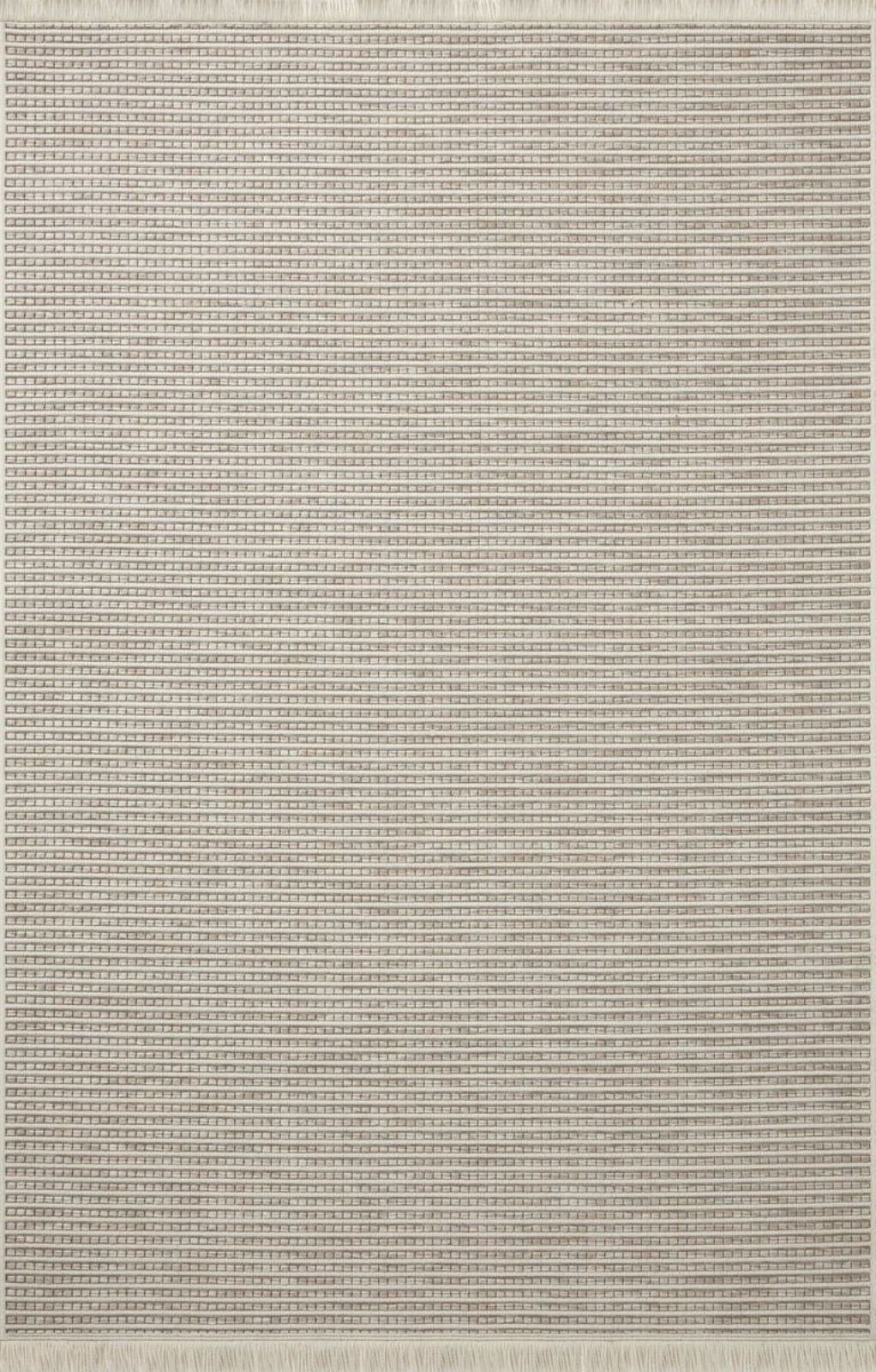 Picture of Amber Lewis x Loloi Malibu 5'1" x 7'7" Rug