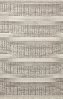 Picture of Amber Lewis x Loloi Malibu 5'1" x 7'7" Rug