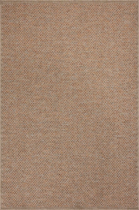 Picture of Merrick 7'6" x 10' Rug
