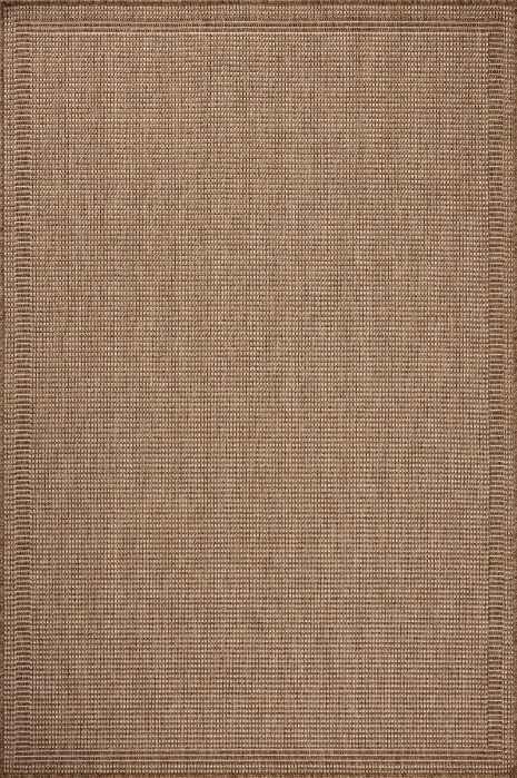 Picture of Merrick 7'6" x 10' Rug