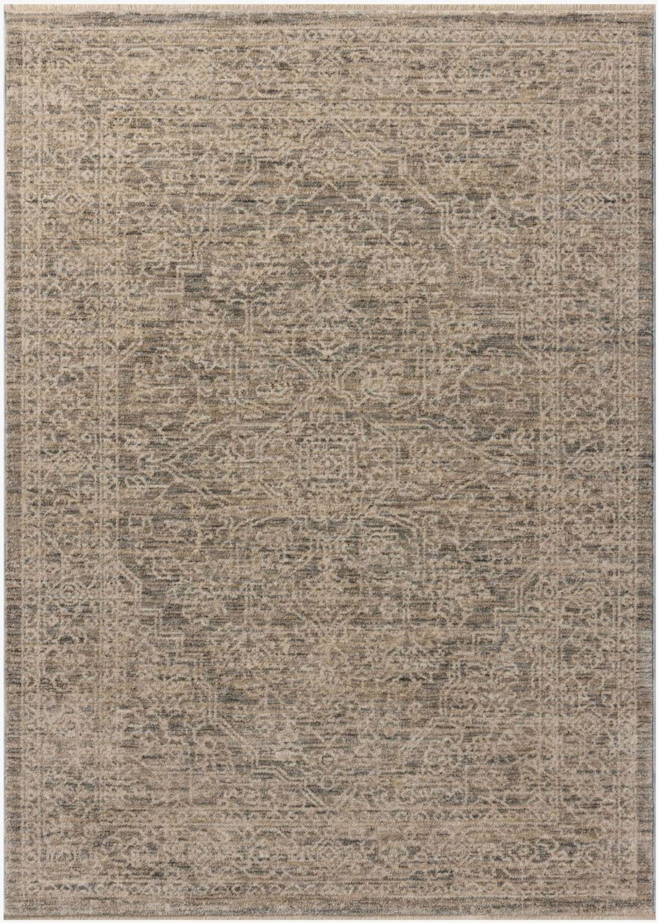 Picture of Newman 7'10" x 10'2" Rug