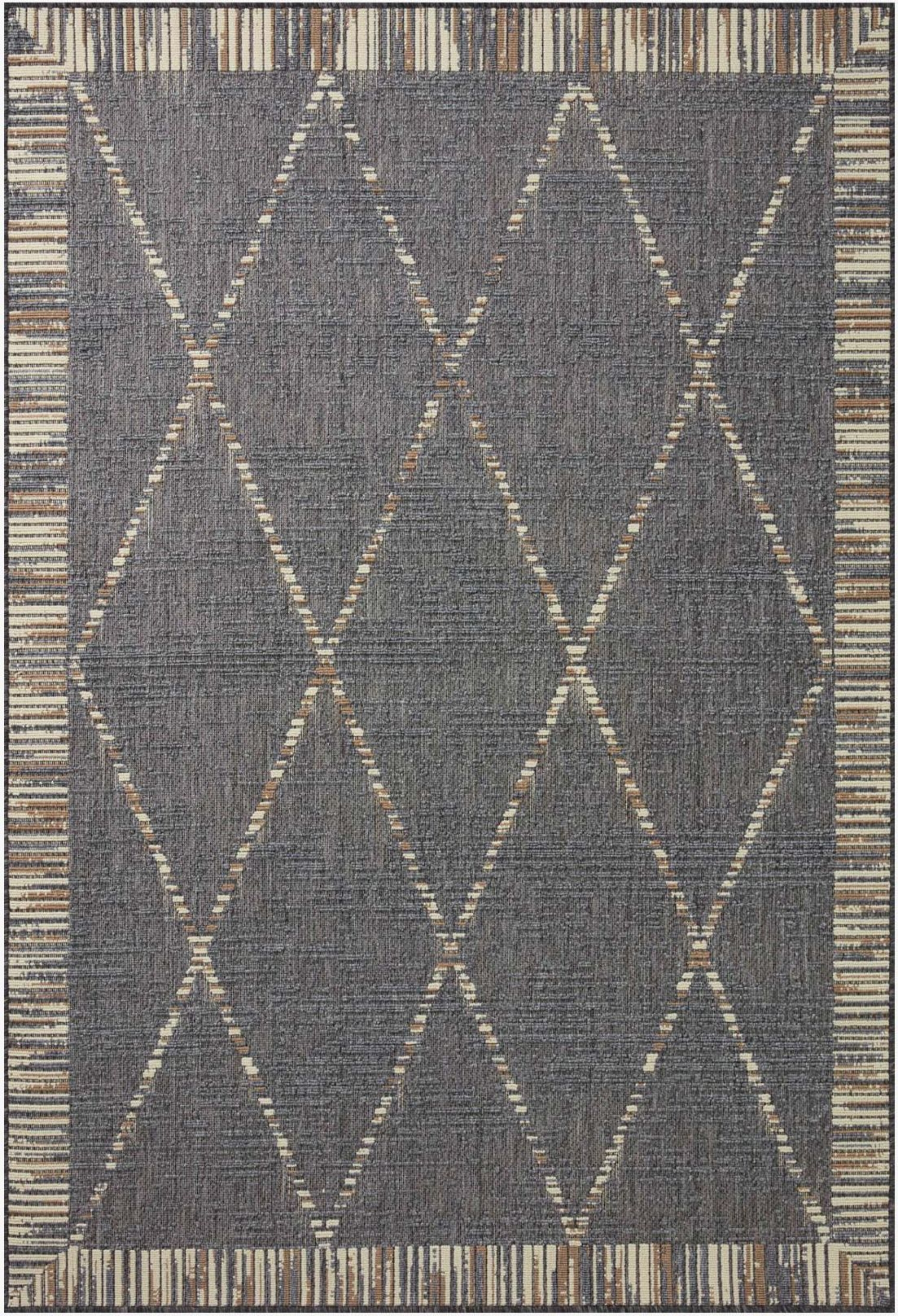 Picture of Rainier 5'3" x 7'7" Rug