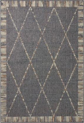 Picture of Rainier 5'3" x 7'7" Rug