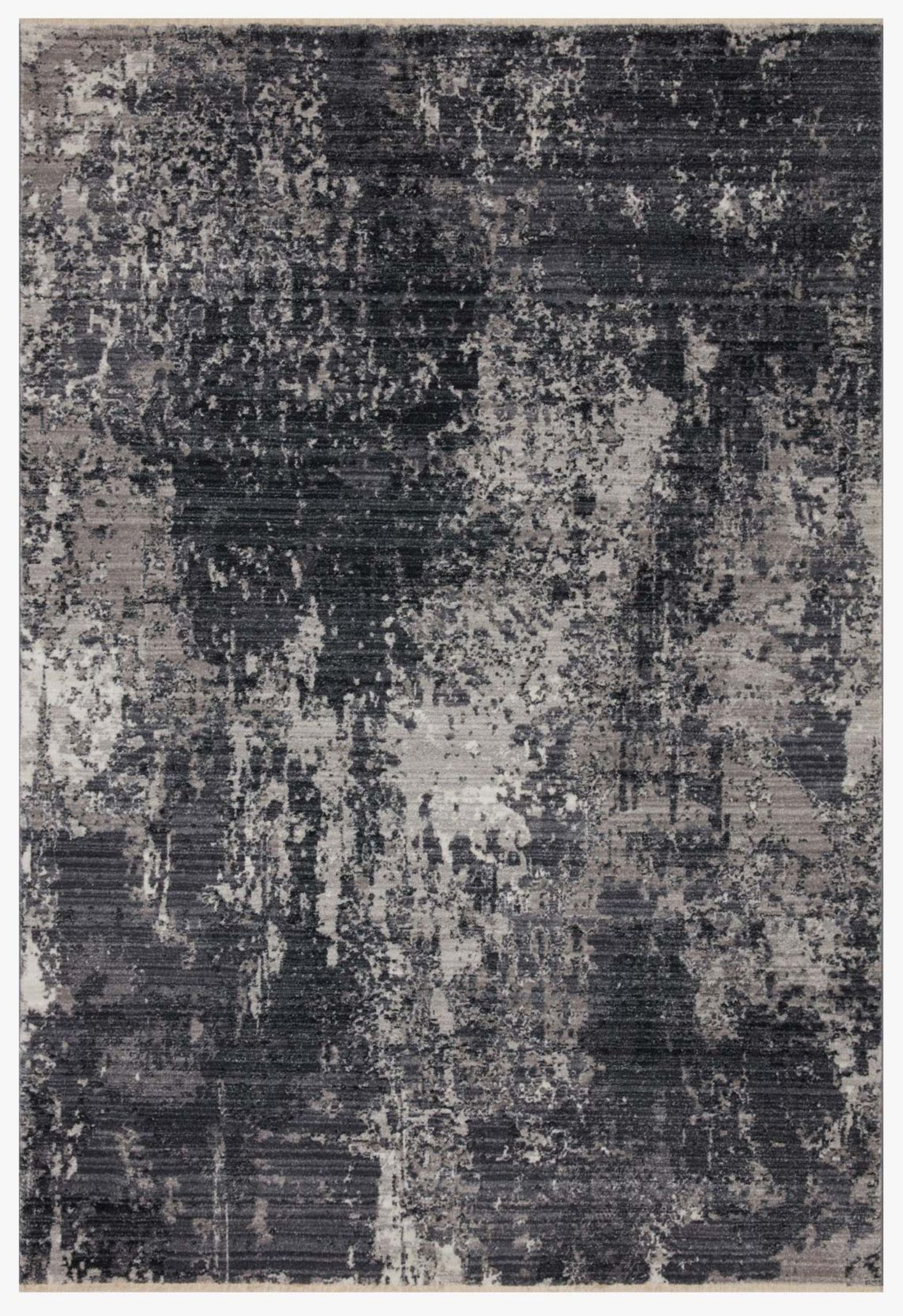 Picture of Samra 7'10" x 10' Rug