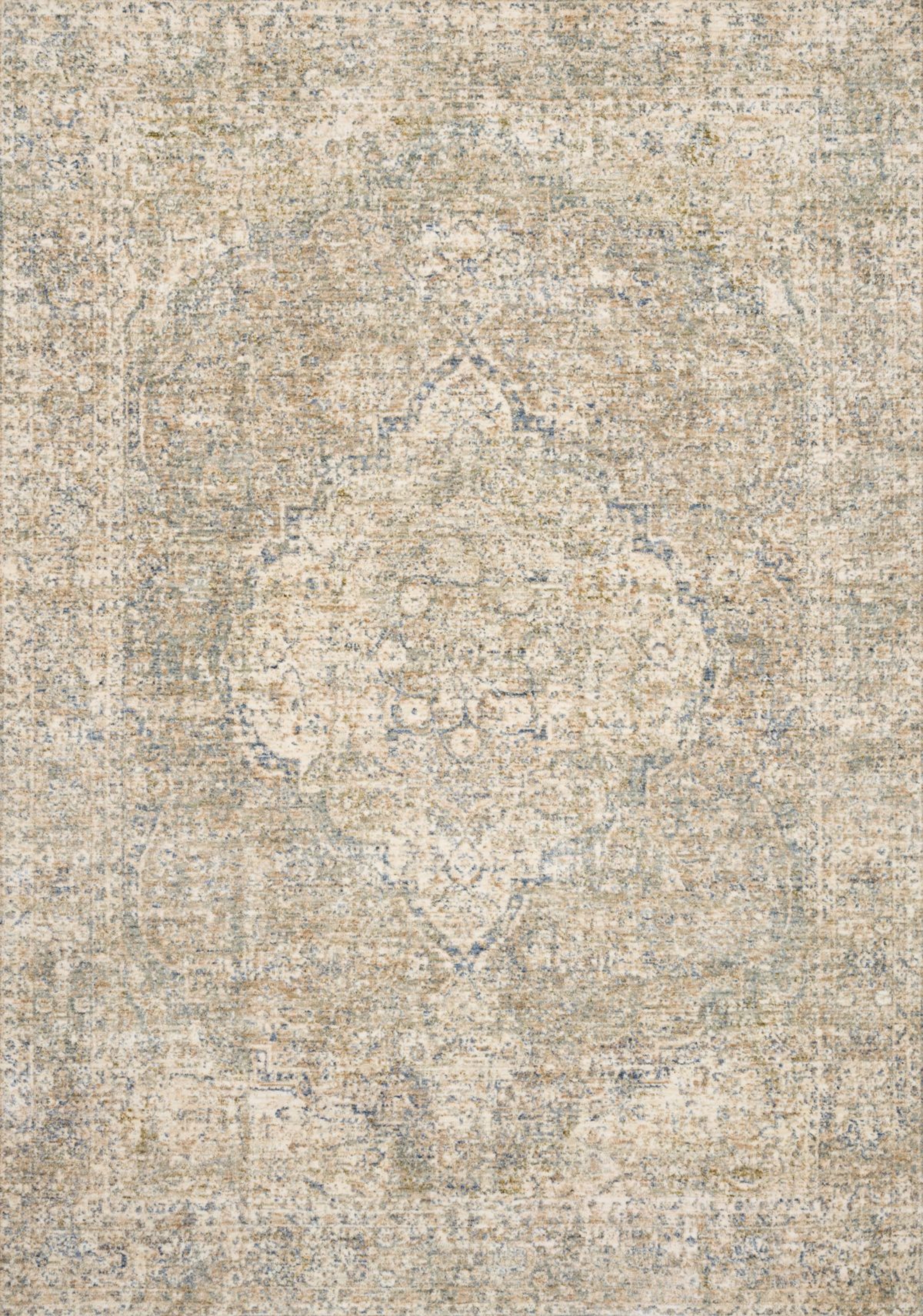 Picture of Revere 7'10 x 7'10 Rug