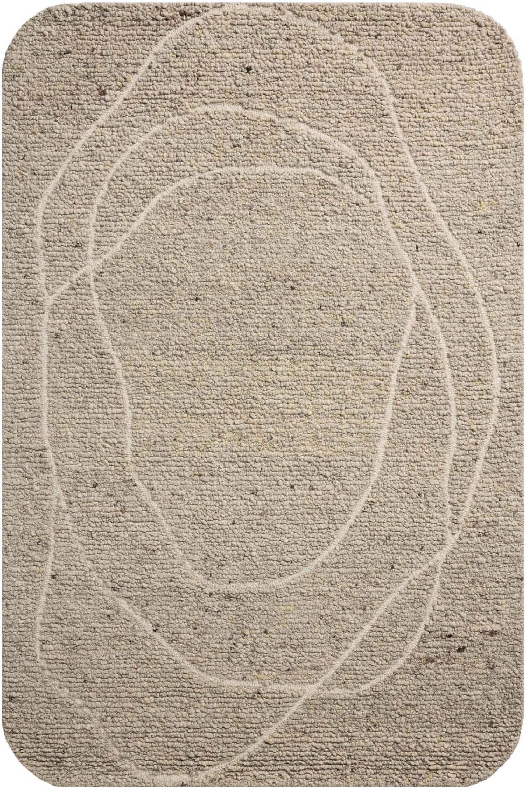 Picture of Otis 7'9" x 9'9" Rug