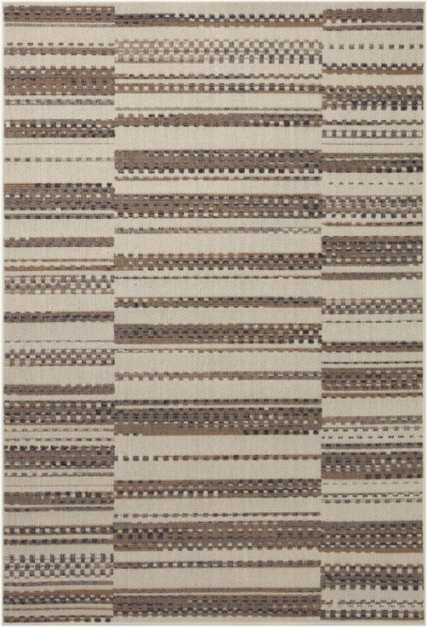 Picture of Rainier 7'10" x 10'10" Rug