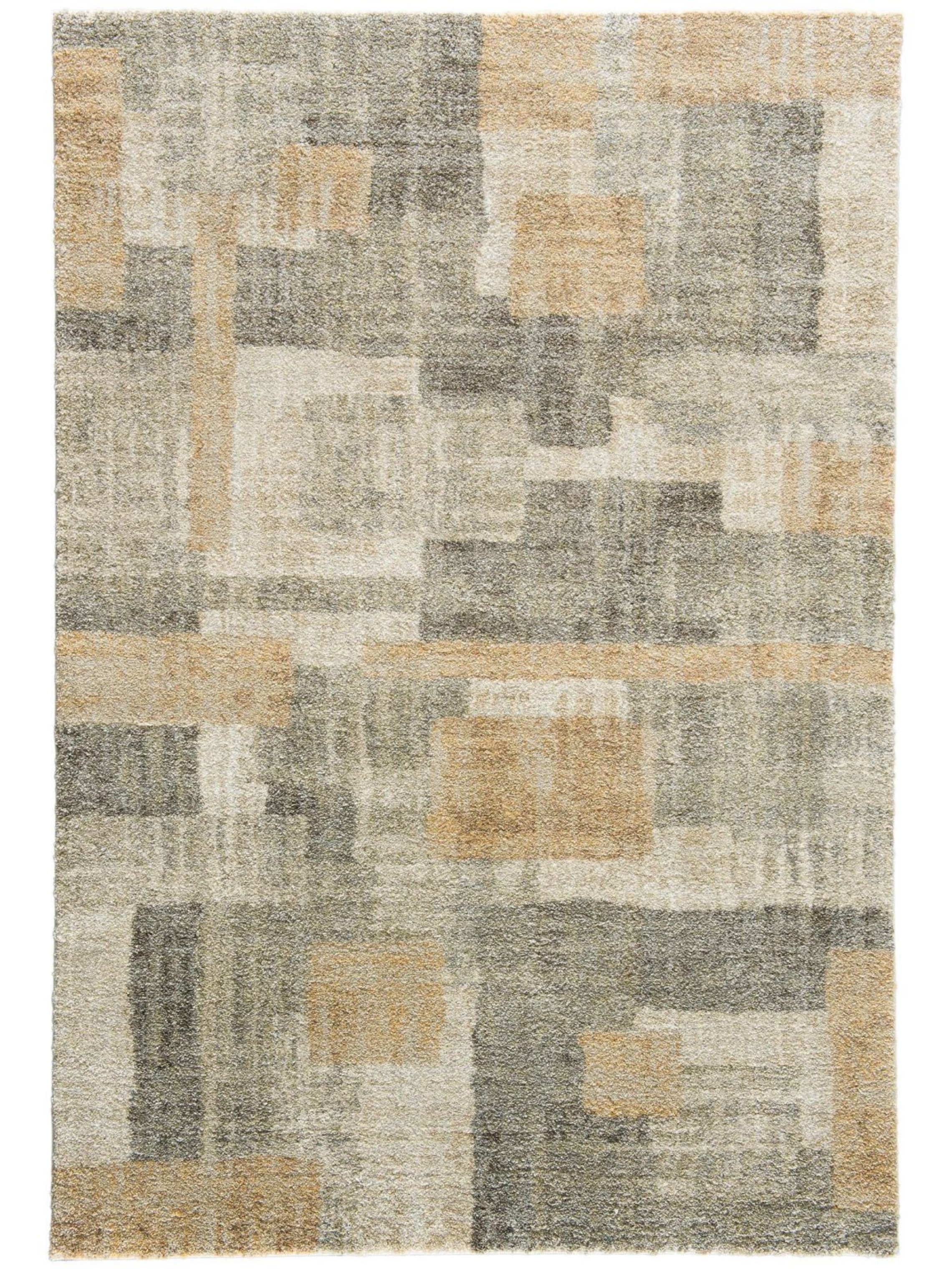 Picture of Silas 5'3" x 7'8" Rug