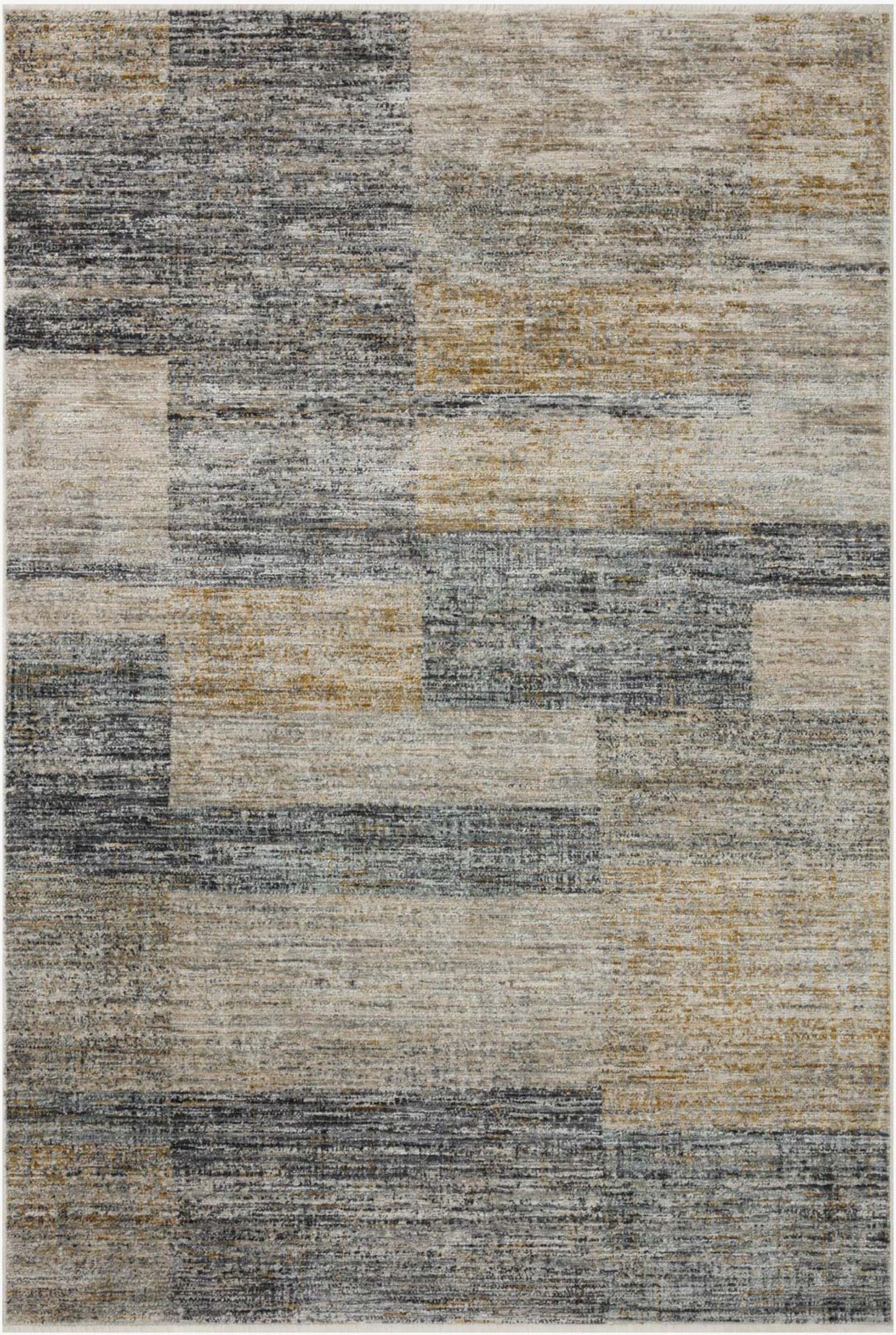 Picture of Soho 7'10" x 10' Rug