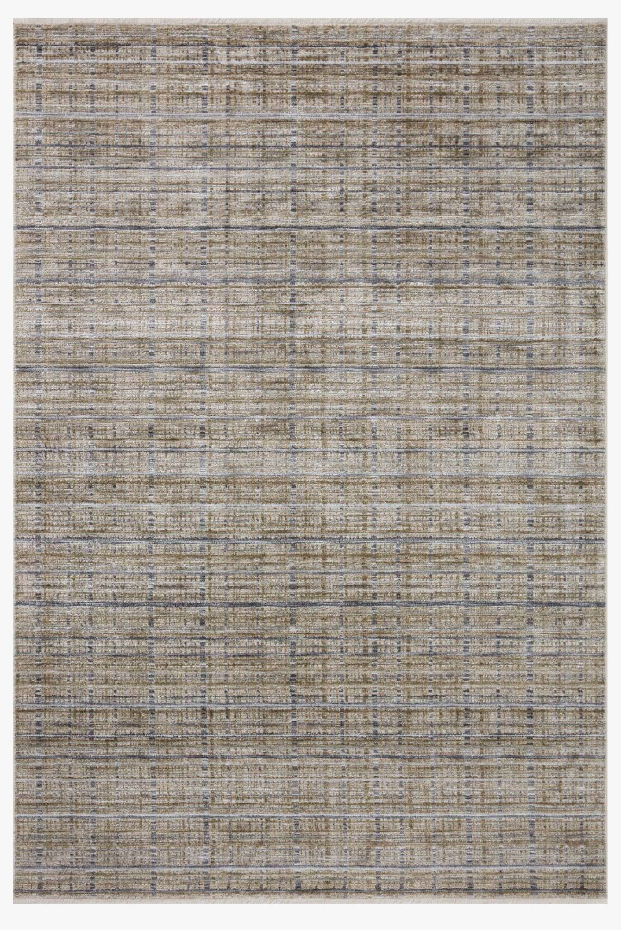 Picture of Soho 5'3" x 7'9" Rug
