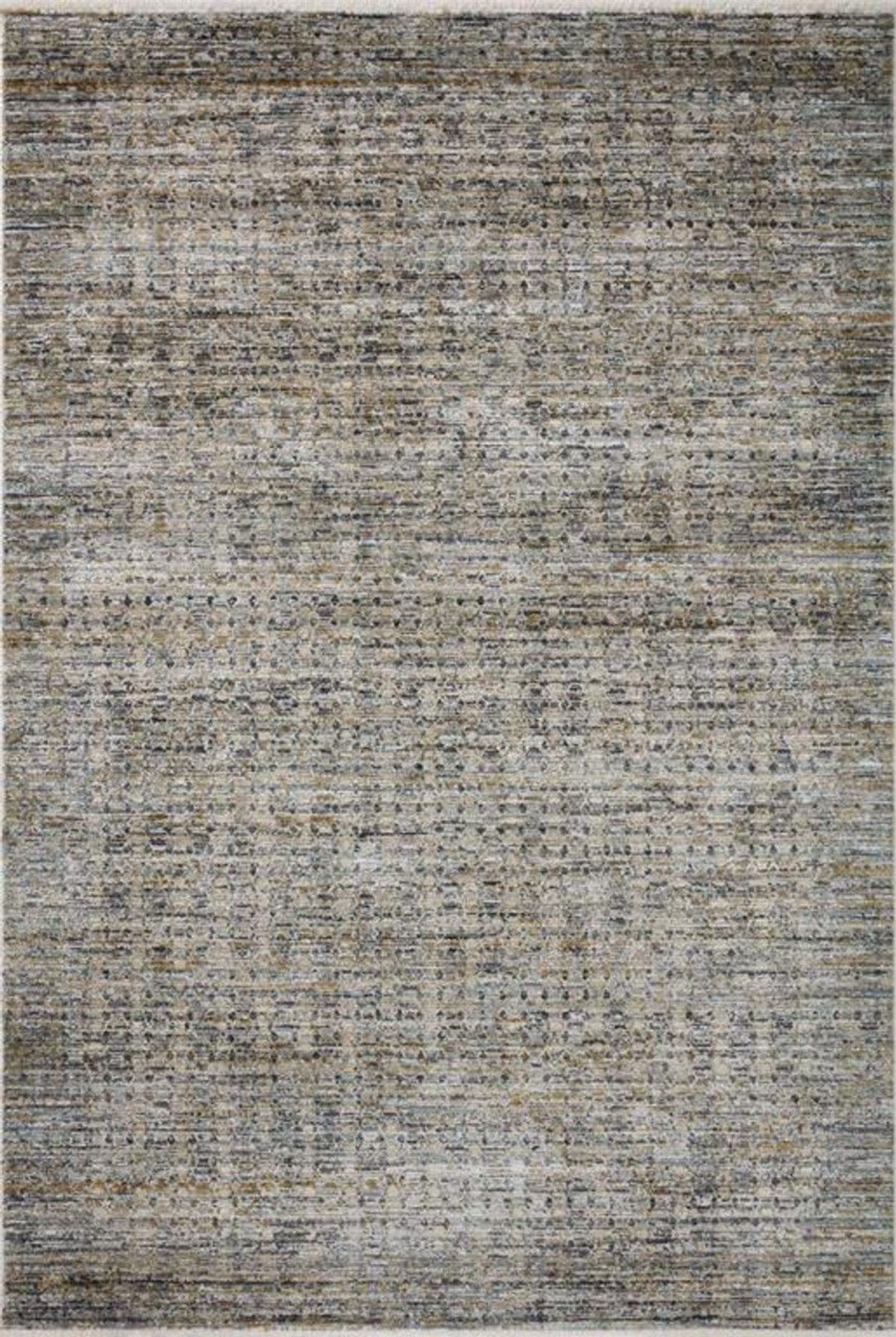 Picture of Soho 5'3" x 7'9" Rug