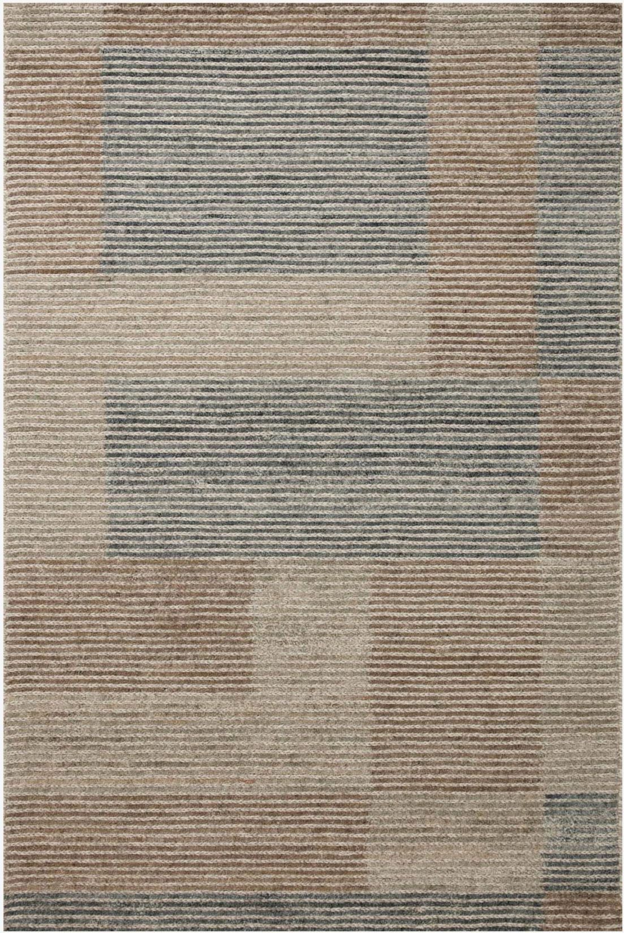 Picture of Stiles 7'9" x 9'9" Rug