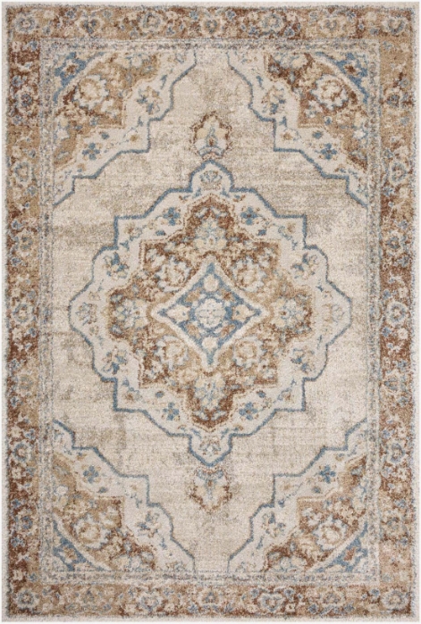 Picture of Tamryn 7'10" x 10' Rug