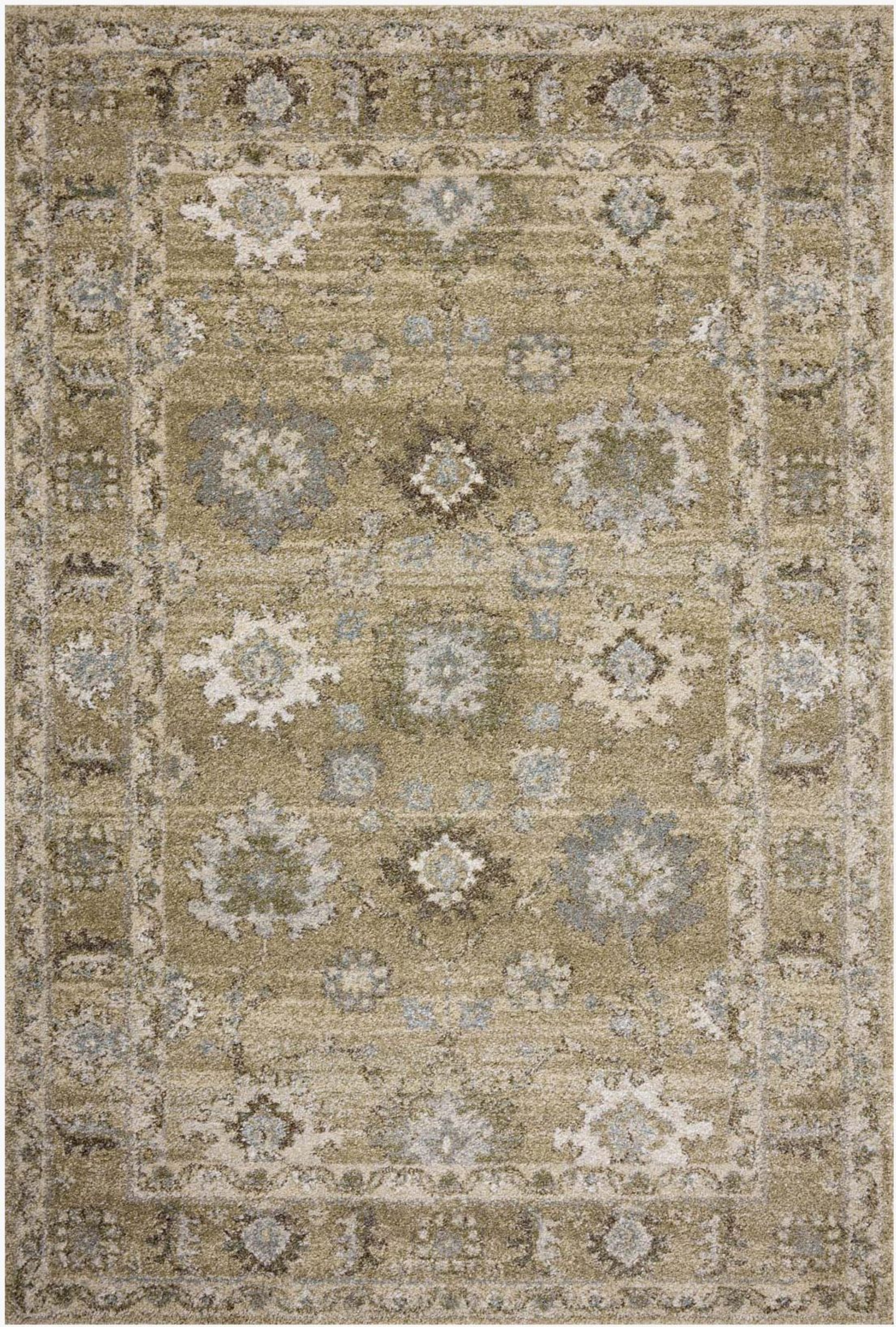 Picture of Tamryn 7'10" x 10' Rug