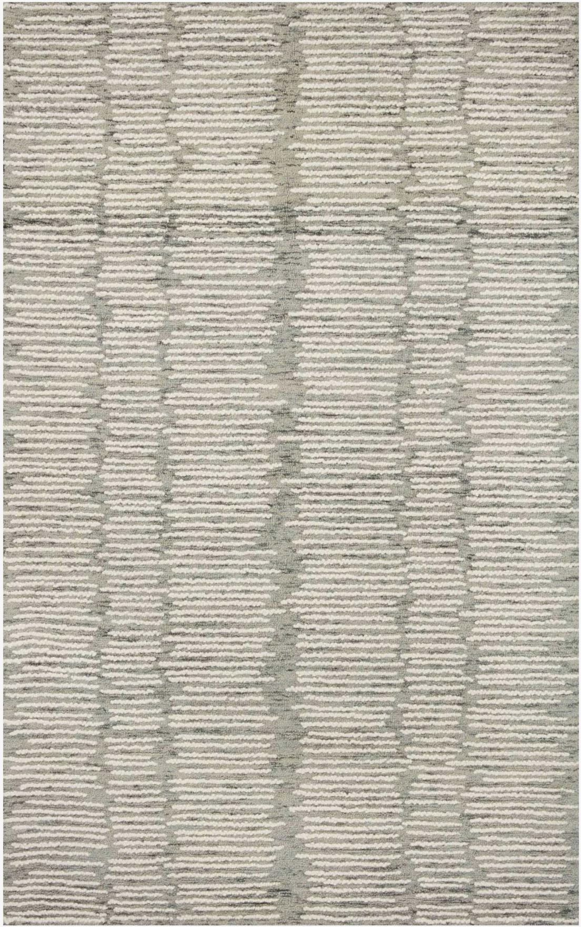 Picture of Tallulah 5' x 7'6" Rug