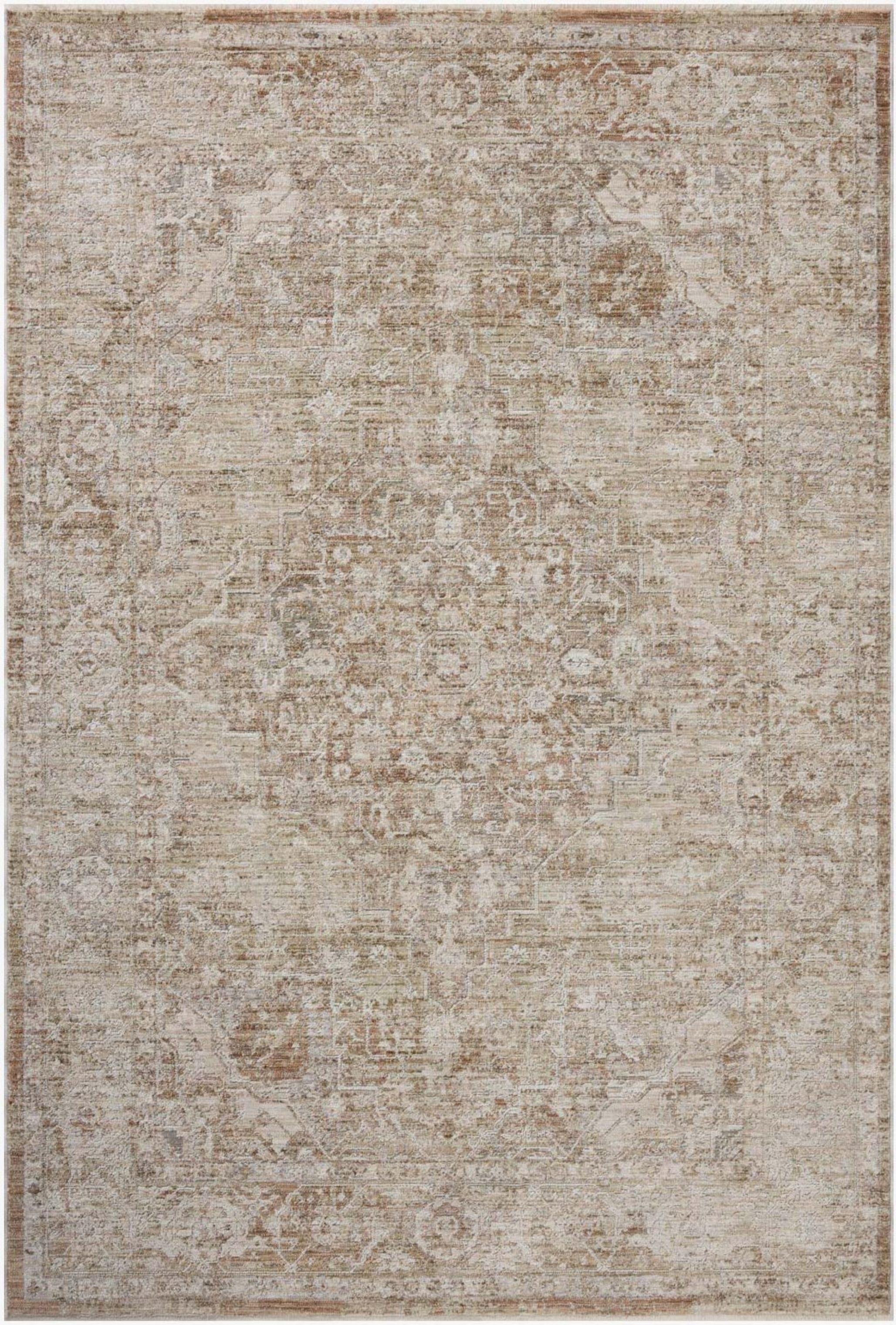 Picture of Tabitha 7'10" x 10' Rug