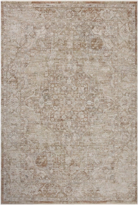 Picture of Tabitha 7'10" x 10' Rug