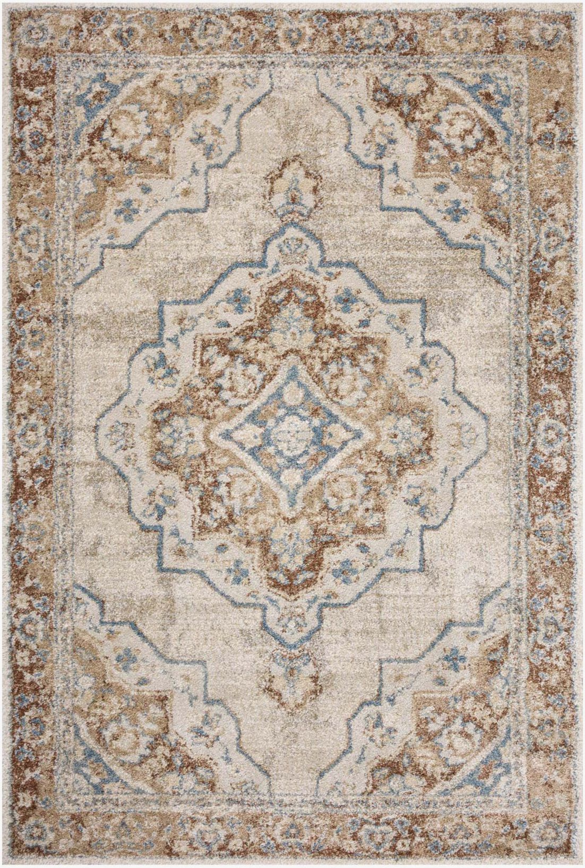 Picture of Tamryn 5'3" x 7'8" Rug