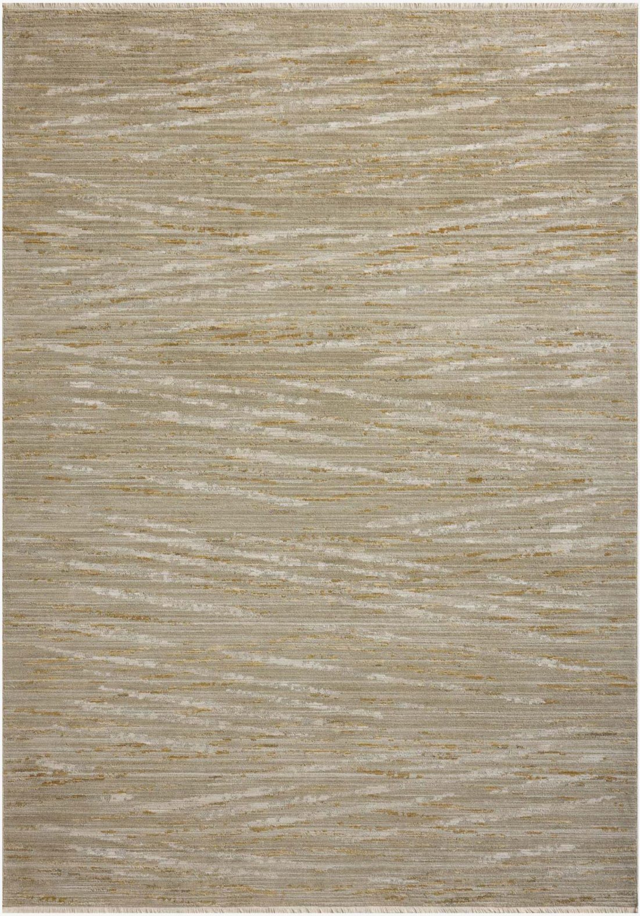 Picture of Wade 5'3" x 7'9" Rug