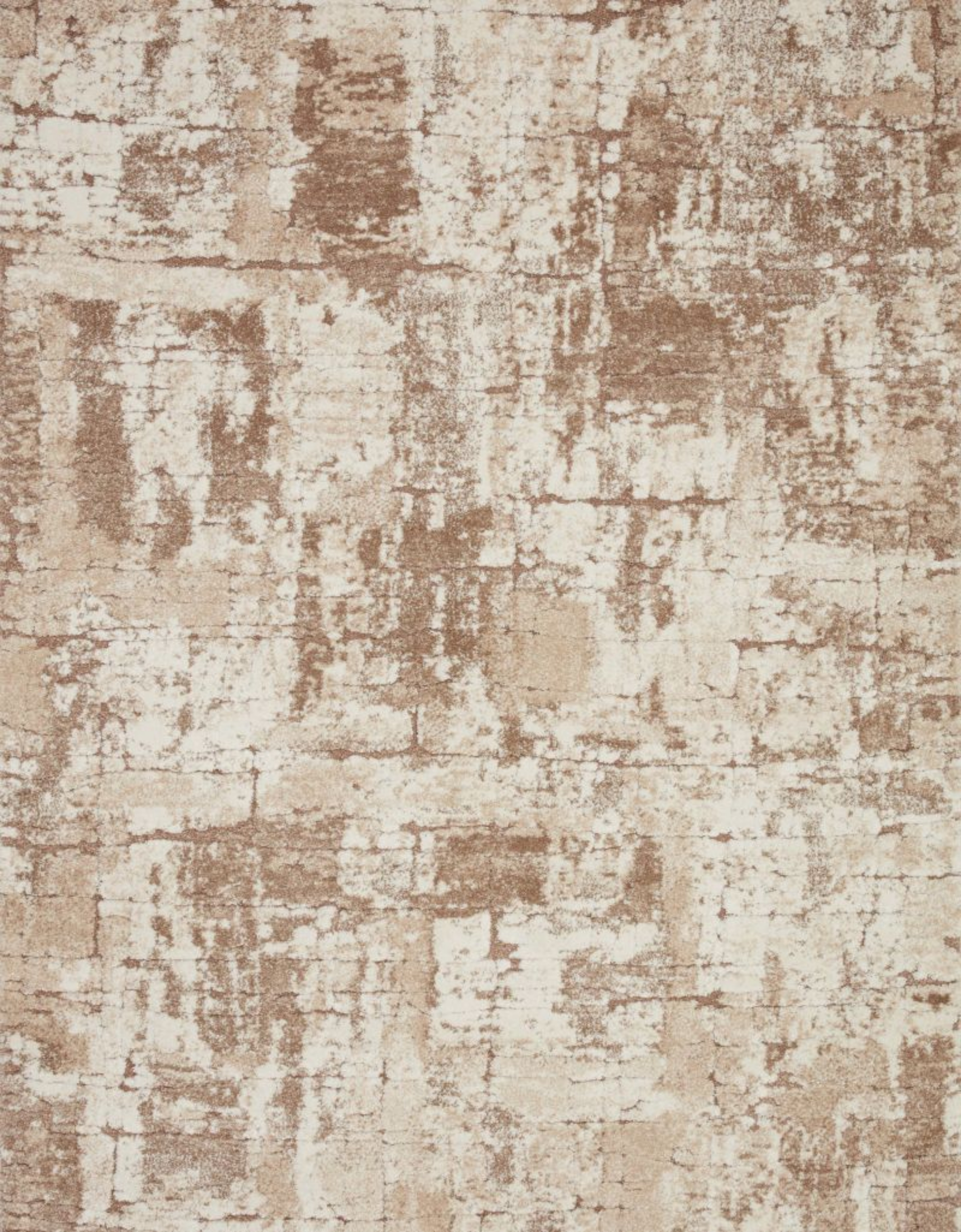 Picture of Theory 7'10" x 10'10" Rug