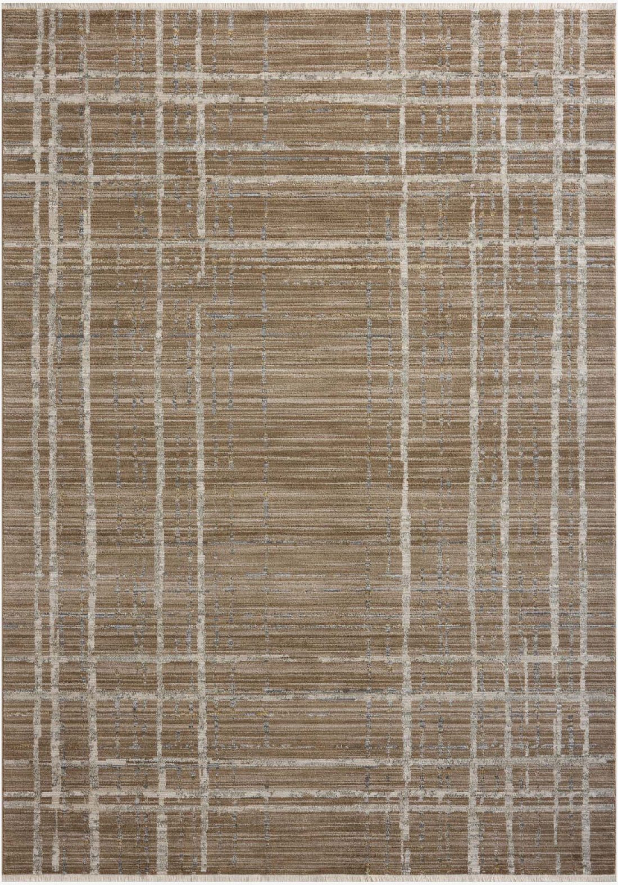 Picture of Wade 7'10" x 10' Rug