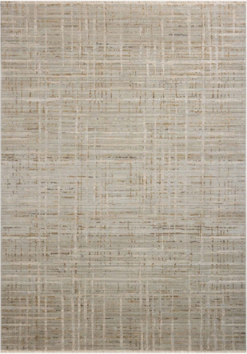 Picture of Wade 7'10" x 10' Rug