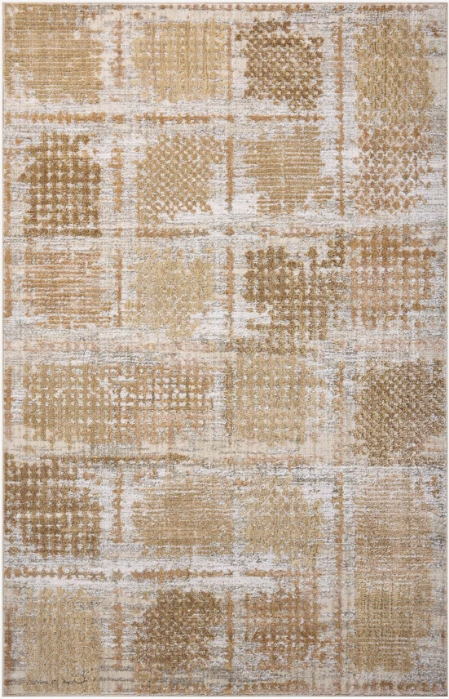 Picture of Wyatt 7'6" x 10' Rug