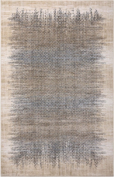 Picture of Wyatt 7'6" x 10' Rug