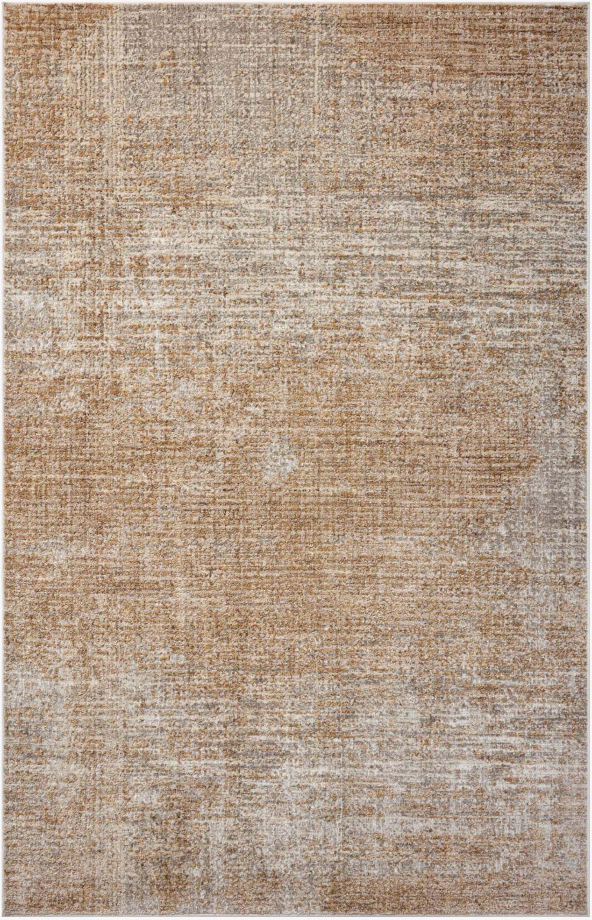 Picture of Wyatt 7'6" x 10' Rug