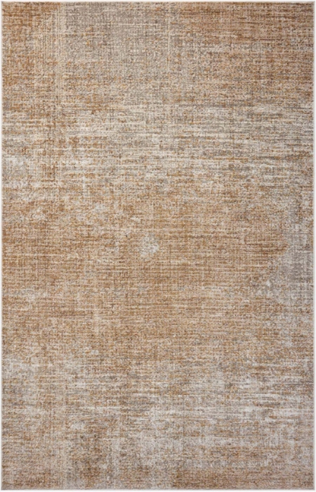Picture of Wyatt 7'6" x 10' Rug