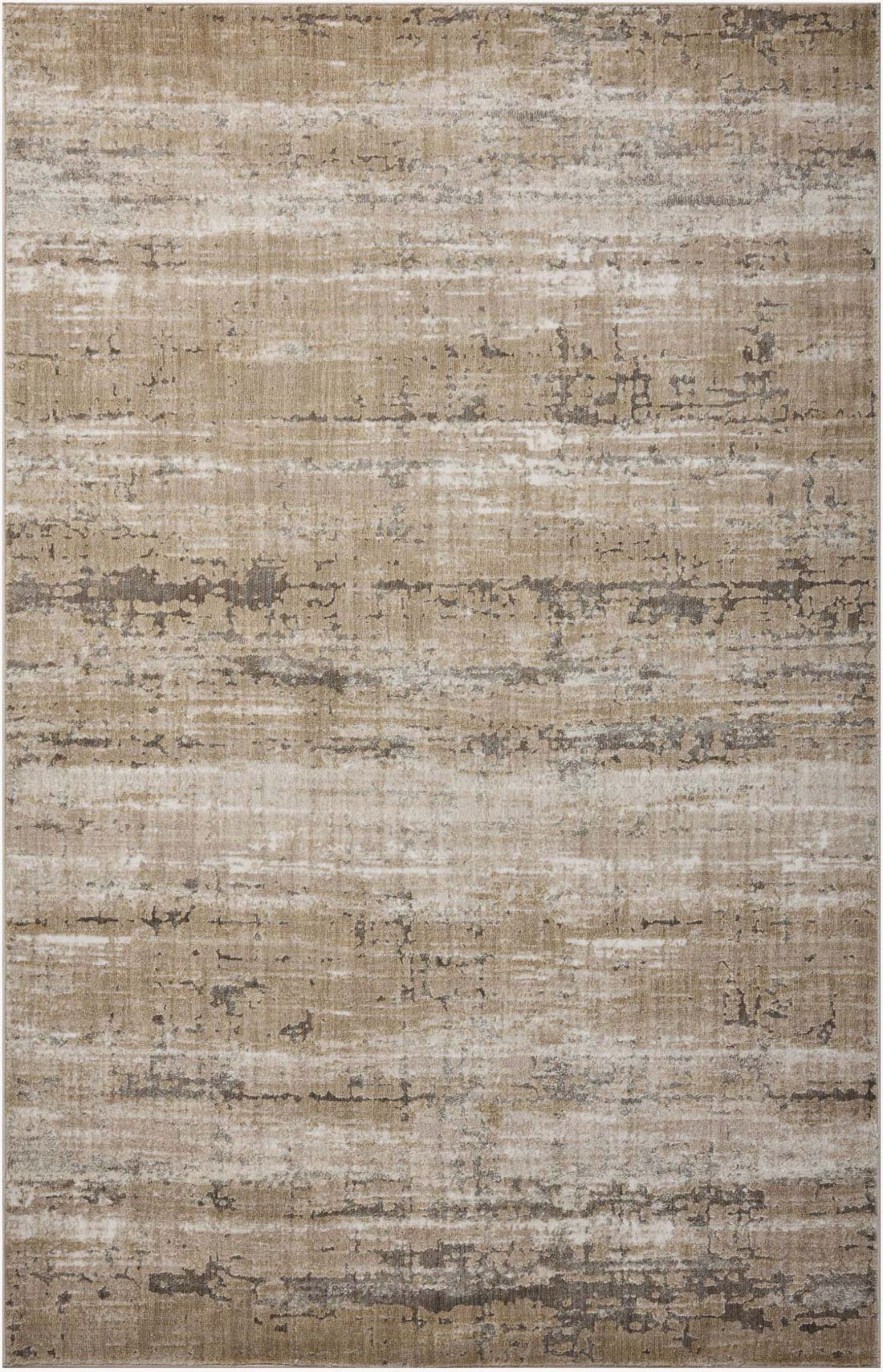 Picture of Wyatt 7'6" x 10' Rug
